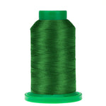 Isacord Polyester Embroidery Thread 1000m Spool
