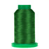 Isacord Polyester Embroidery Thread 1000m Spool