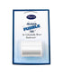 Superior Threads Charlotte's Fusible Web Fusible Applique Thread 115yd Spool 123-01