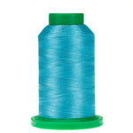 Isacord Polyester Embroidery Thread 1000m Spool
