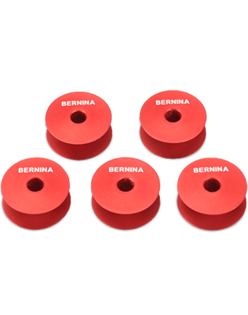 BERNINA Q Series Bobbins Style M