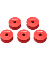BERNINA Q Series Bobbins Style M