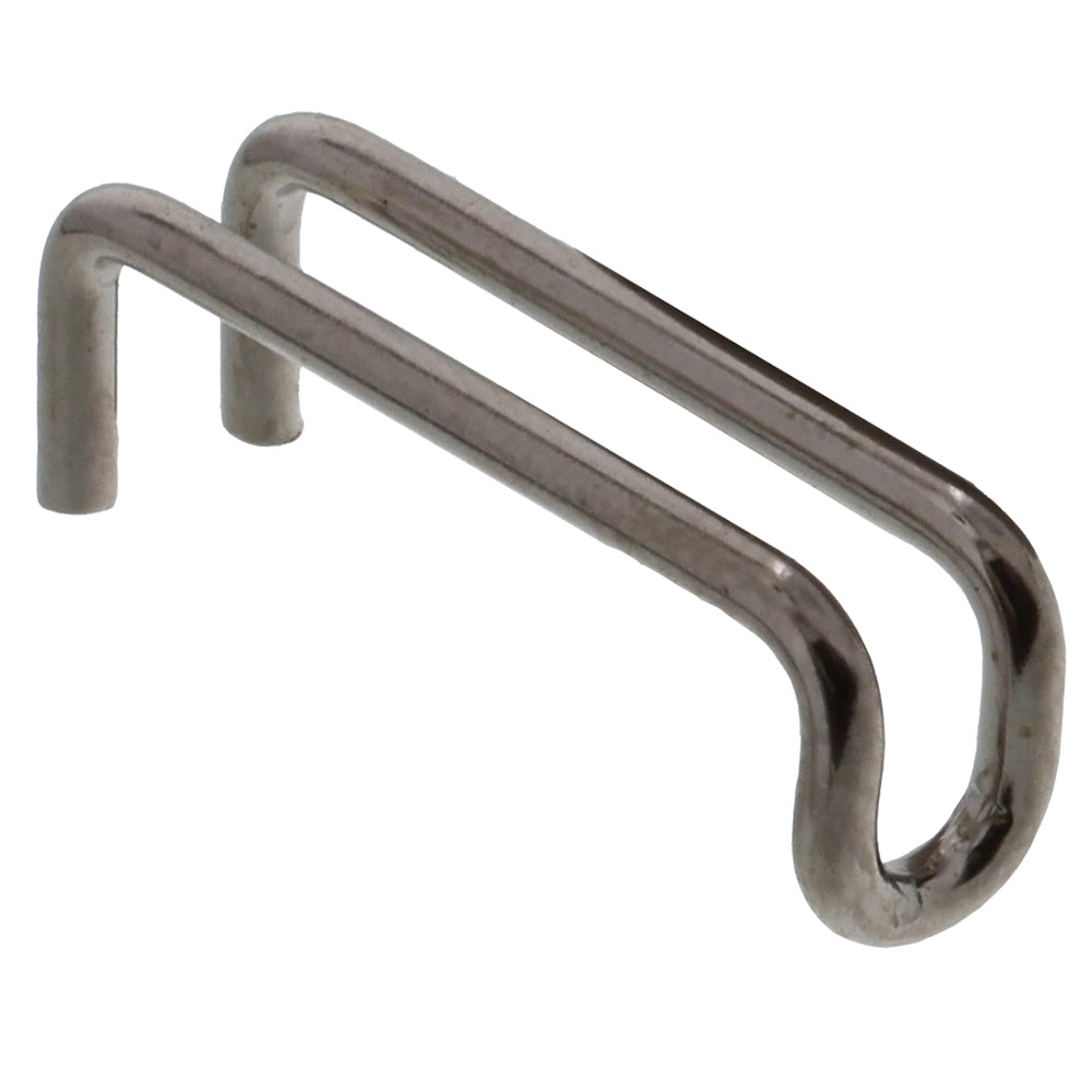 Brother Thread Rectifier D1 for Serger 127392001