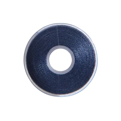 Fil-Tec Clear-Quilt Colored Style L Prewound 50wt Embroidery Bobbins 10pc Tube