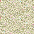 Fabric Michael Miller Vanilla Butterfly Spells Once Upon a Dream by the Quarter Yard 12967-VANI