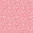 Fabric Michael Miller Bubble Gum Blossom Hop Once Upon a Dream by the Quarter Yard 12968-BUBB