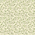 Fabric Michael Miller Vanilla Blossom Hop Once Upon a Dream by the Quarter Yard 12968-VANI