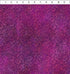 Fabric In The Beginning Magenta Enchant Dear Clara by the Quarter Yard 12DCL-2