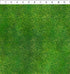 Fabric In The Beginning Green Vines Dear Clara by the Quarter Yard 13DCL-1
