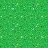 Fabric Benartex Green Speckled Texture Dino Friends by the Quarter Yard 15398-44