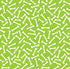 Fabric Benartex Lime Bone Yard Dino Friends by the Quarter Yard 15401-42