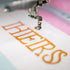 BERNINA 790 Ultra Sewing Embroidery and Quilting Machine