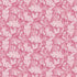 Fabric Benartex Pink Twirling Leaves All About Seasons Spring by the Quarter Yard 16328P-20