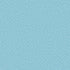 Fabric Benartex Sky Dot Dot Octadot by the Quarter Yard 16443-05