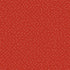 Fabric Benartex Vermillion Dot Dot Octadot by the Quarter Yard 16443-1D