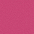 Fabric Benartex Fuchsia Dot Dot Octadot by the Quarter Yard 16443-27