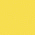 Fabric Benartex Sunshine Dot Dot Octadot by the Quarter Yard 16443-33