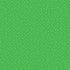Fabric Benartex Kelly Green Dot Dot Octadot by the Quarter Yard 16443-44