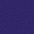 Fabric Benartex Blue Magic Dot Dot Octadot by the Quarter Yard 16443-6F