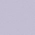 Fabric Benartex Lilac Frost Dot Dot Octadot by the Quarter Yard 16443-7F