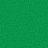 Fabric Benartex Emerald Dot Dot Octadot by the Quarter Yard 16443-83