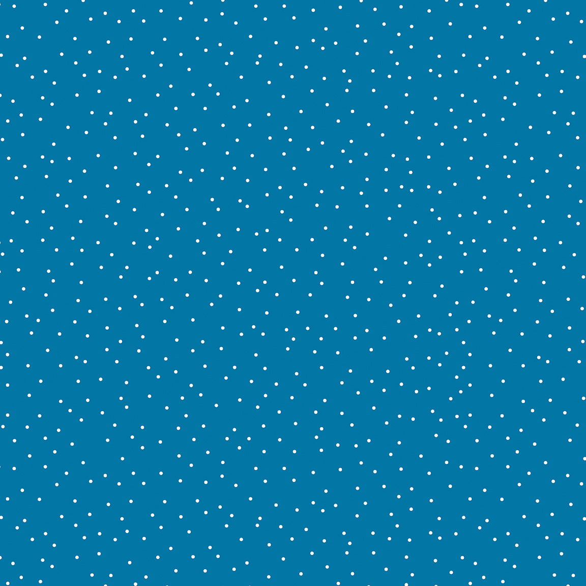 Fabric Benartex Caribbean Dot Dot Octadot by the Quarter Yard 16443-85