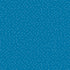 Fabric Benartex Caribbean Dot Dot Octadot by the Quarter Yard 16443-85