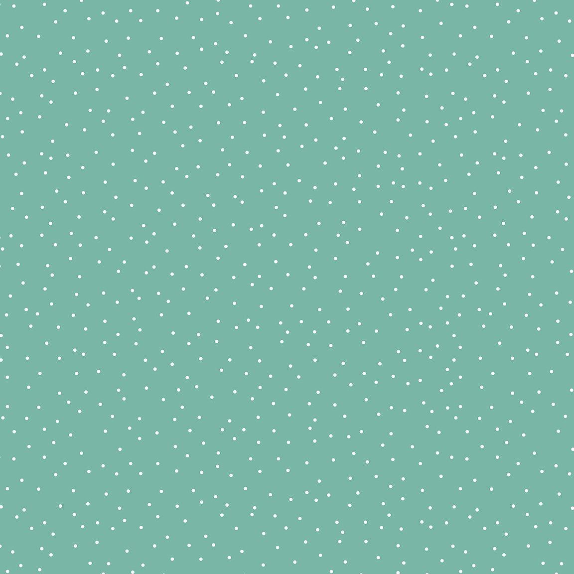 Fabric Benartex Caribe Dot Dot Octadot by the Quarter Yard 16443-8D