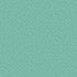 Fabric Benartex Caribe Dot Dot Octadot by the Quarter Yard 16443-8D