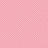 Fabric Benartex Bubble Gum Octadot by the Quarter Yard 16558-25