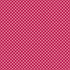 Fabric Benartex Berry Octadot by the Quarter Yard 16558-28