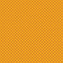 Fabric Benartex Orangina Octadot by the Quarter Yard 16558-3C