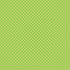 Fabric Benartex Lime Octadot by the Quarter Yard 16558-42