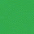 Fabric Benartex Kelly Green Octadot by the Quarter Yard 16558-43