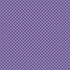 Fabric Benartex Aster Octadot by the Quarter Yard 16558-69