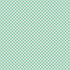 Fabric Benartex Sea Glass Octadot by the Quarter Yard 16558-6G