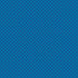 Fabric Benartex Caribbean Octadot by the Quarter Yard 16558-82