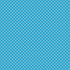 Fabric Benartex Topaz Octadot by the Quarter Yard 16558-94