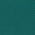 Fabric Benartex Capri Octadot by the Quarter Yard 16558-9D