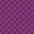 Fabric Benartex Dark Purple Dandy Wishflower by the Quarter Yard 16697-67
