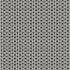 Fabric Benartex Licorice Meadow Star Gingham Love and Stitches by the Quarter Yard 16714-12