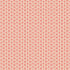Fabric Benartex Peach Jam Meadow Star Gingham Love and Stitches by the Quarter Yard 16714-26