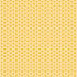 Fabric Benartex Yellow Meadow Star Gingham Love and Stitches by the Quarter Yard 16714-33