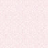 Fabric Benartex Light Pink Wildflower Leaves All About Seasons Spring by the Quarter Yard 16855P-01