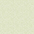 Fabric Benartex Light Celadon Wildflower Leaves All About Seasons Spring by the Quarter Yard 16855P-04