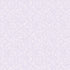Fabric Benartex Light Lilac Wildflower Leaves All About Seasons Spring by the Quarter Yard 16855P-06