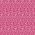 Fabric Benartex Dark Pink Breezy Leaves All About Seasons Spring by the Quarter Yard 16856P-22