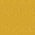 Fabric Benartex Dark Yellow Breezy Leaves All About Seasons Spring by the Quarter Yard 16856P-32