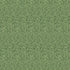 Fabric Benartex Dark Green Breezy Leaves All About Seasons Spring by the Quarter Yard 16856P-42