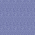 Fabric Benartex Dark Purple Breezy Leaves All About Seasons Spring by the Quarter Yard 16856P-62